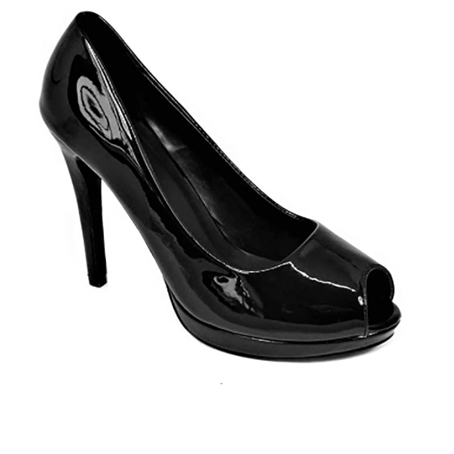 Sexy High Heel Shoes and Boots