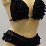 frilly-panty-set