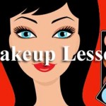 makeup-lesson