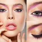 makeup-tips-and-ideas