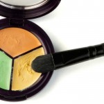 colour-correcting-concealers