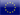 EUR
