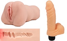 Adult Toys