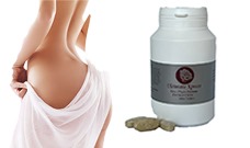 Ultimate ADVANCED Phytoestrogens