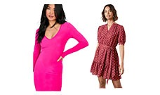 New In - Just Arrived 