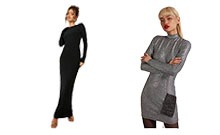 All Clothing & Lingerie