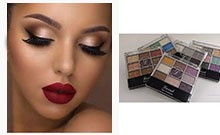 All Makeup