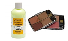 Face & Skin Care