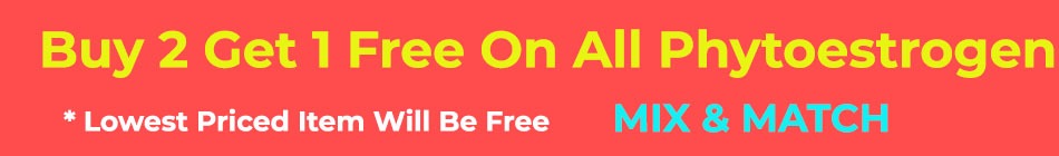 All Feminine Sexy Clothing & Lingerie