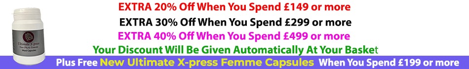 Natural Silicone Breasts 