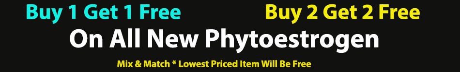 Realistic Silicone Breasts 