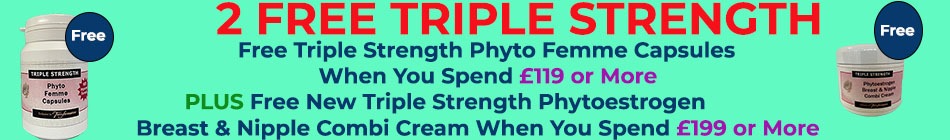 Hip& Bottom Shaping 