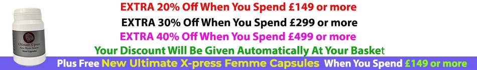 Breast Blue Cross Sale 