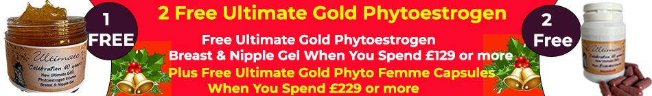 All Feminine Sexy Clothing & Lingerie