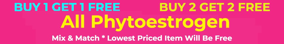 Breast & Nipple Pumps