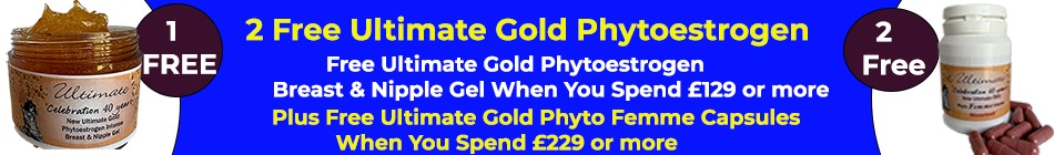 Weekly Special Offers 