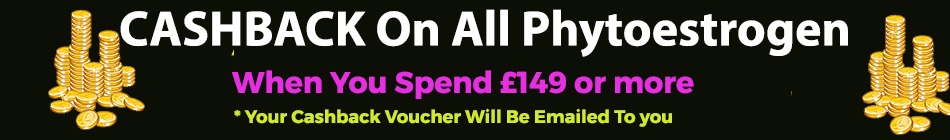 Mini Dresses & Skirts