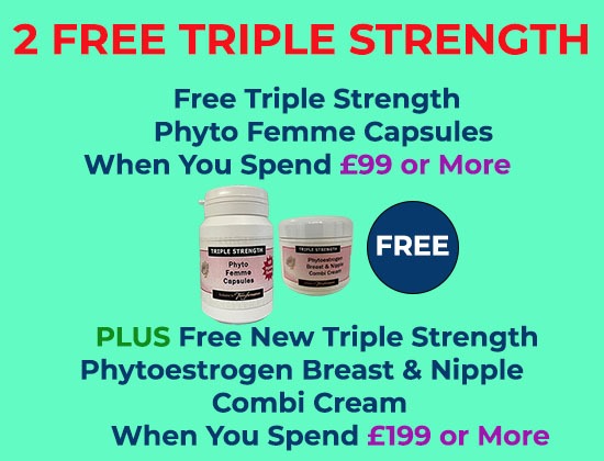 Breast & Nipple Pumps