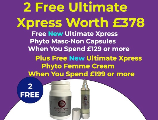 Breast & Nipple Pumps