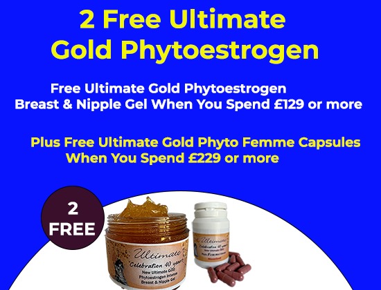 Breast & Nipple Pumps