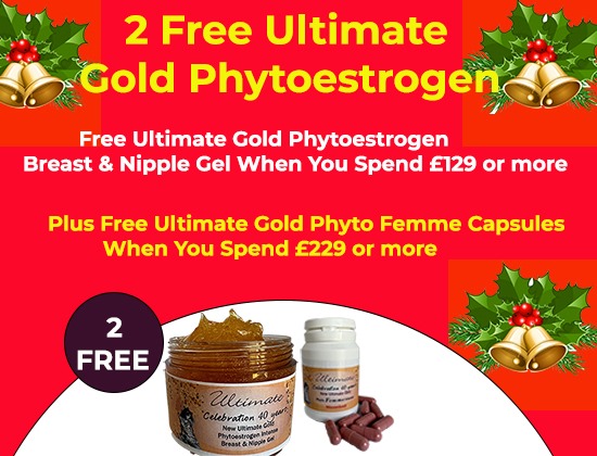 Wig and Makeup Accessories