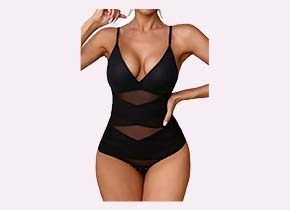 Shapewear