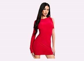 Clothing & Lingerie