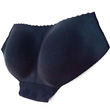 Instant Woman Bottom Shapers
