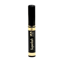 Black Essential Mascara