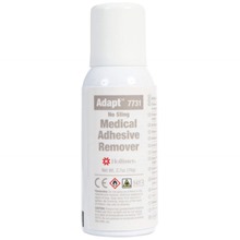 Medical Adhesive Removal Spray