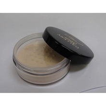 Loose Powder