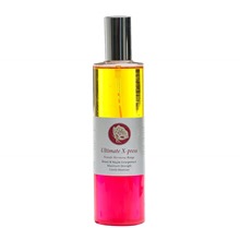 Oestrogen Hormone Female Breast & Nipple Combination Enlargement Atomiser Maximum Strength Formula