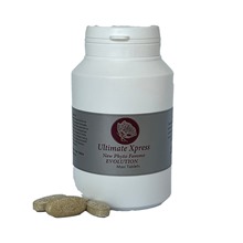 New Ultimate X-press Phyto Femme EVOLUTION tablets