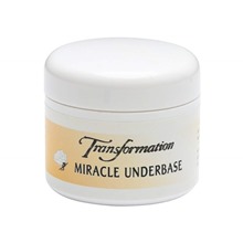 Miracle Moisturising Facial Cream