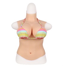NEW GO-BRALESS Transform Upper Body