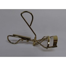 Eyelash Curler