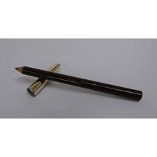 Eyebrow Pencil