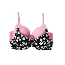 Push Up Padded Bra