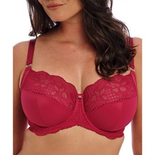 Realistic Silicone Breasts