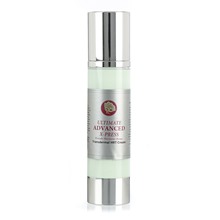 Ultimate Xpress Advanced HRT Cream