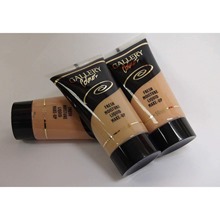 Liquid Foundation