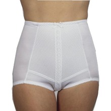 Female Roll on Panty Girdle