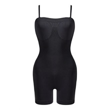 Full Body Lady Shapewear