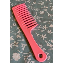 New Essential Wig Combe 