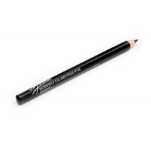 Black Kohl Eyeliner Pencil