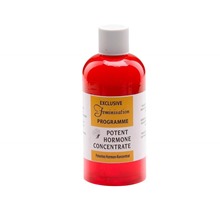 Potent Oestrogen Hormone Total Immersion Bath Concentrate