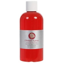 Ultimate Express Highly Concentrated Super Absorbant Oestrogen Hormone Bath Immersion Treatment
