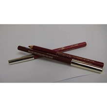 Lipliner Pencil