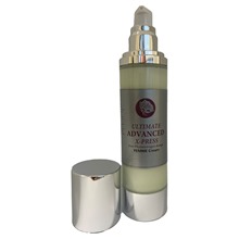 Ultimate ADVANCED Xpress Phytoestrogen Femme Cream 
