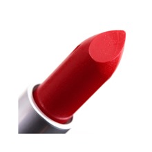 Luxury Glossy Lipstick